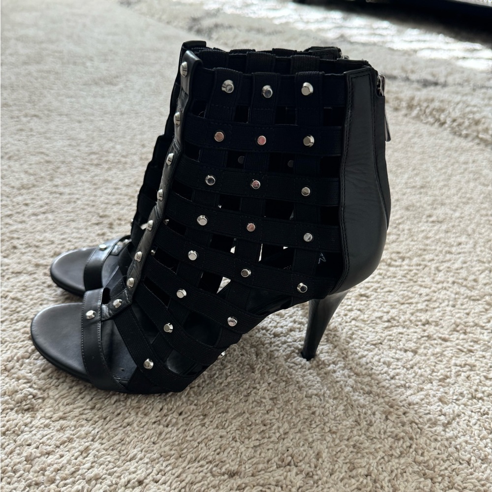 Michael Kors Heels! - Picture 11 of 12